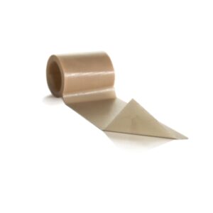 Mepitac Silicon Tape 2cm X 3m Roll Ea