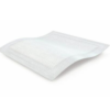 3M Kerramax Care Super Absorbent Dressing
