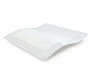 3M Kerramax Care Super Absorbent Dressing