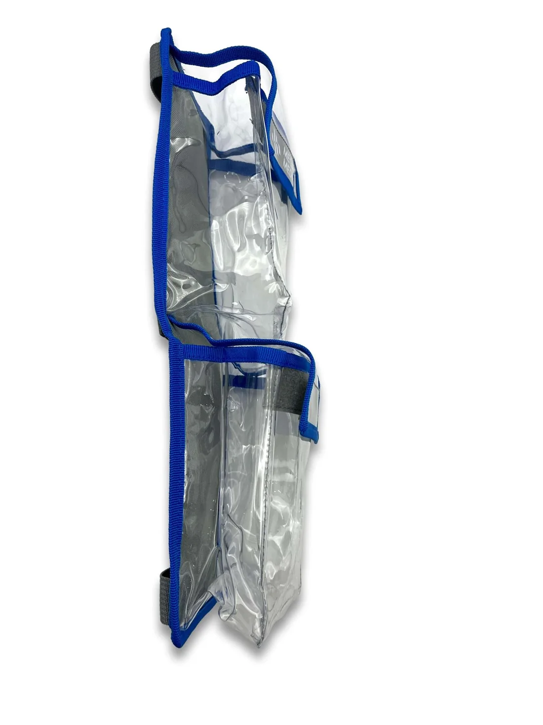 C-D Trolley Caddy Bag Ea - Image 2
