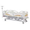 Task Medical 3-Function Hospital Electric Bed