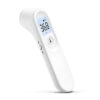 Yuwell Infrared Forehead Thermometer