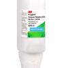 3M Avagard Moisturizing Lotion 1.5L