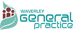 waverleygp-logo