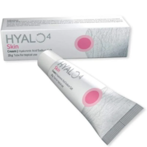 Hyal04 Start Cream 30gm tube