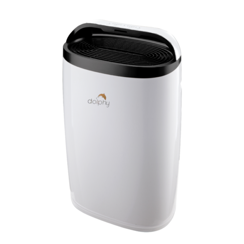 Air Purifiers in Healthcare: Because Clean Air Shouldn’t Be a Guess