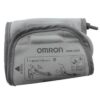 Omron Cuff Complete Child 17-22cm HEM-CS24