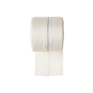 Tubifast Blue Large Limbs 7.5cm x 10m Each