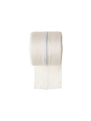 Tubifast Blue Large Limbs 7.5cm x 10m Each