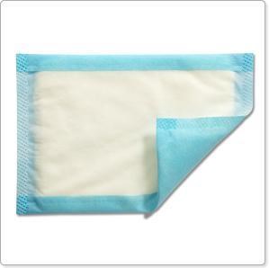 Mölnlycke Mesorb® Absorbent Wound Dressing, 23cm x 30cm – Box/30