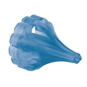 Otoclear Tips Box/40