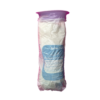 B Positive Emesis Vomit Bags 1500mL Pkt/50