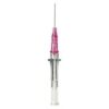 BD Insyte IV Cannula 20G X 25mm Pink