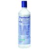 Prontosan 350ml Bottle Each