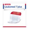 Leukomed T Plus 8 X 10cm Box/50