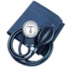 Sphygmomanometer Rossmax Aneroid Professional Each