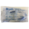 inhealth Urine Bag 2000mL with Cross Valve Outlet Each