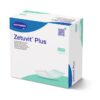 Zetuvit Plus Sterile 20 X 40cm