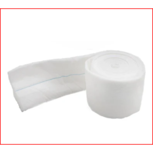 Combine Roll 10cm X 10m