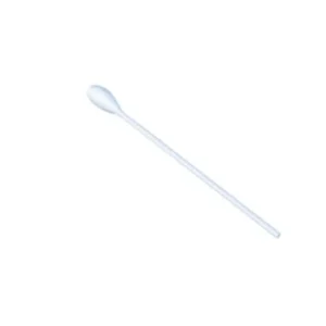 Cotton Jumbo Swabsticks 16cm Bag/20