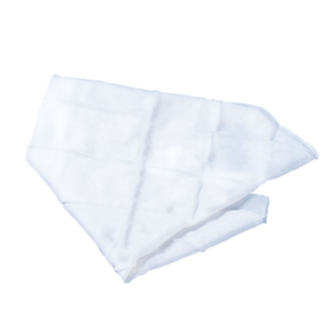 Sling White 110 X 110 X 155cm Sterile Each