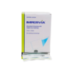 Impervia Sterile Absorbent Dressing– 10cm x 10cm – Pkt/50