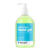 Reynard Antibacterial Hand Gel 500ml Each