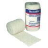 Elastolite Crepe Bandage 5cm x 1.5m