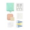 Senturian Skin Tear Sterile, Dressing Pack 10 cm x 10 cm - Each