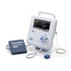 Welch Allyn Spot 4400 Vital Signs Monitor - SureBP NIBP ; Nonin SpO2 And SureTemp Thermometry Each