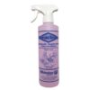 Viraclean Hospital-Grade Disinfectant - 500ml Trigger Bottle Each