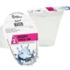 Flavour Creations Water 150 / 2 Mildly Thick 175ml Box/24