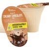 Flavour Creations Creamy Chocolate 400 / 3 Moderately Thick 175ml Box/24