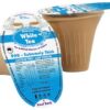Flavour Creations White Tea 900 / 4 Extremely Thick 175ml Box/24