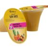 Flavour Creations Sun Juice 150 / 2 Mildly Thick 175ml Box/24