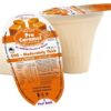 Flavour Creations Caramel 400 / 3 Moderately Thick 175ml Box/24