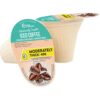 Flavour Creations NC Ice Coffee 400 / 3 Moderately Thick 175ml Box/24