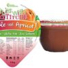 Flavour Creations Fruit with Attitude Apple Apricot 110g Box/36