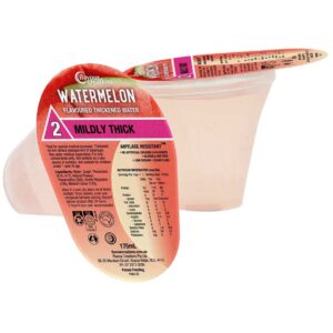 Flavour Creations Watermelon Water 150 / 2 Mildly Thick 175ml 24