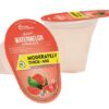 Flavour Creations Watermelon Water 400 / 3 Moderately Thick 175ml Box/24