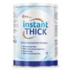 Flavour Creations Instant Thick Ultimate 100g CTN/10