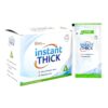 Flavour Creations Instant Thick Powder Sachet LVL4 6.3g Box/15