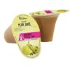 Flavour Creations Pear Juice 150 / 2 Mildly Thick 175ml Box/24