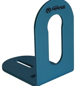 Wall Bracket For 500ml Bactol