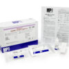 ASSURE H. pylori Rapid Test - Box/20