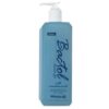 Bactol Blue Alcohol Gel With Pump 500ml