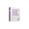 ActivHeal Non Adhesive Foam 10 X 10cm