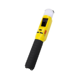 Andatech Sentry Portable Breathalyser Each