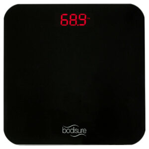 BodiSure Weight Scale