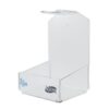 Ego Aqium 1Ltr Wall Bracket Each